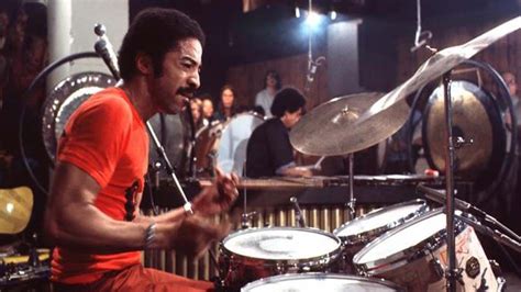 TONY WILLIAMS IN FIVE SONGS | Tony williams, Tony williams drummer, Drummer