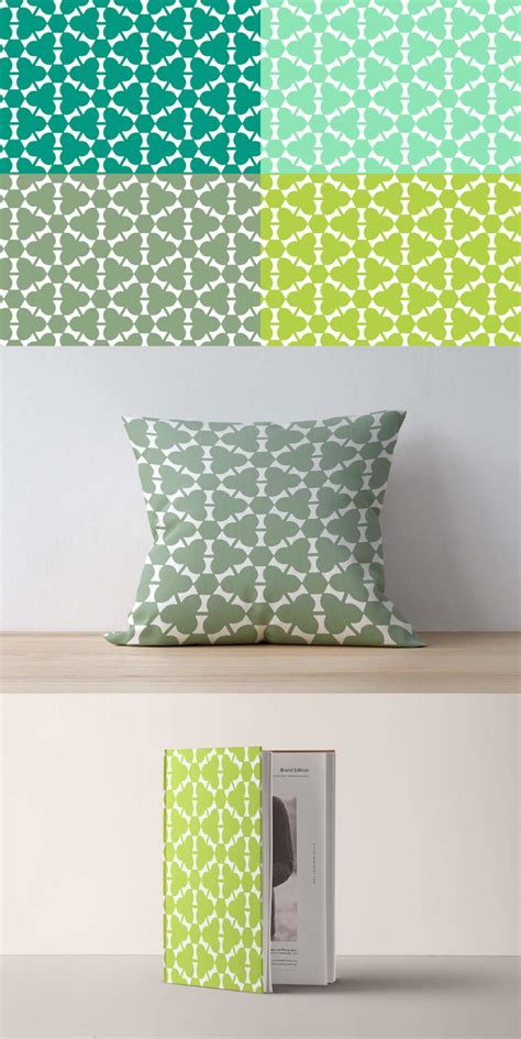 Seamless Geometric Pattern Free Download - Creativetacos