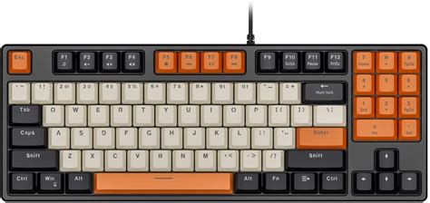 Mech keyboards with this layout? (details in comments ...