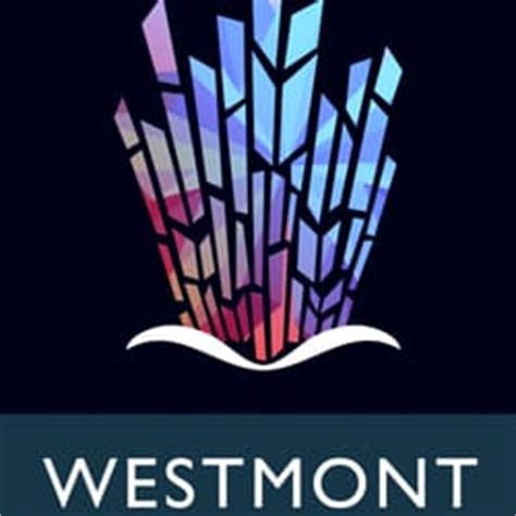 Westmont Public Library - Westmont, IL, United States | Yelp