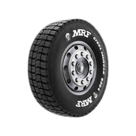 Discover S3G4 18PR - 315/80 R22.5 Tires | Best Prices