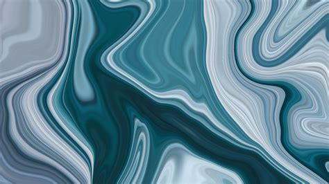 Turquoise Marble Effect (1920x1080) in 2022 | Ipad wallpaper, Computer ...