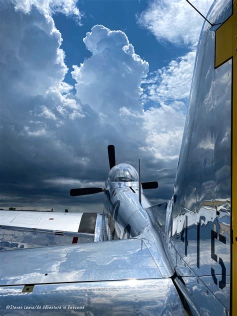 A Beginners Guide to Aviation Photography – An Adventure in Awesome