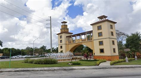 Miami Lakes, Hialeah, Hialeah Gardens announce 10-day mandatory curfew ...