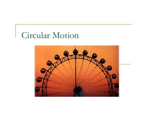 Ap physics -_circular_motion