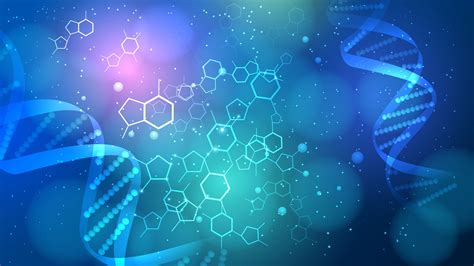 Biochemistry: DNA, RNA, and Protein Synthesis | UCLA Continuing Education