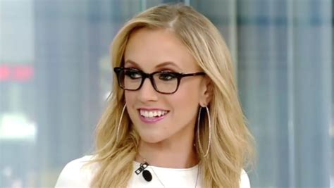 Kat Timpf Goes Off on Twitter After Having Water Dumped on Her ...