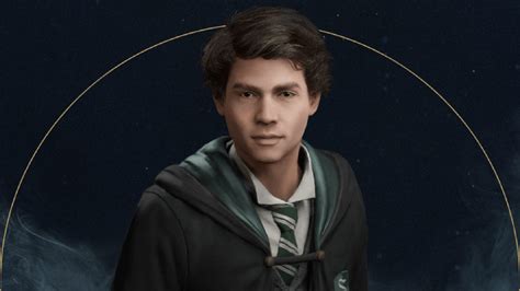 Hogwarts Legacy characters – the key characters both new and old