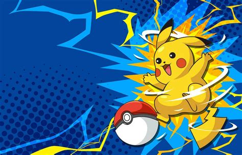 Pokemon Background Vector Art, Icons, and Graphics for Free Download