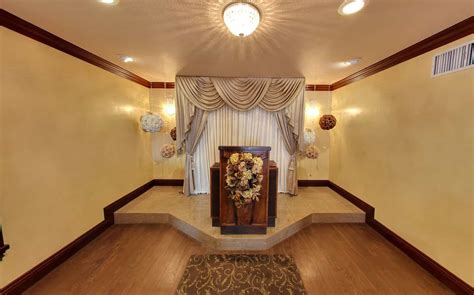 Graceland Wedding Chapel - Ceremony Packages & Prices, Las Vegas