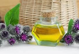 Herbal Hair Oil Manufacturers In India | Ayurvedic Hair Oil