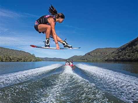 Wakeboarding Pics. - Precision Marine - Inboard Ski Boat Specialist