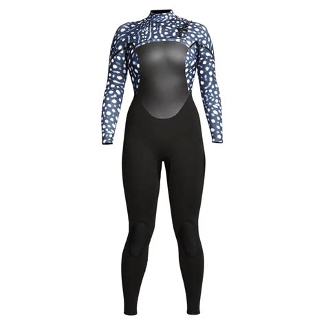 Xcel Wetsuits: The Complete Review - Product Review Hero