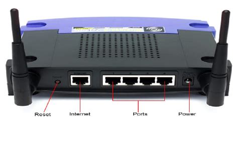 LAN (Local Area Network): Routers are network devices