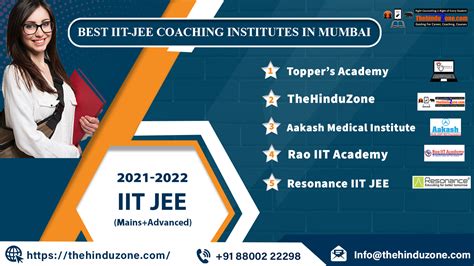 Best IIT JEE Caoching | Top IIT JEE Coaching | Online Coaching Classes