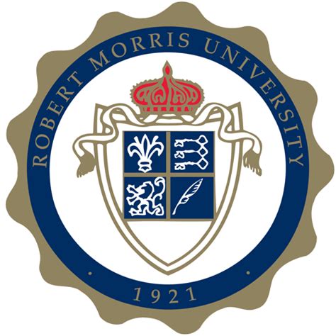 Rmu Logos