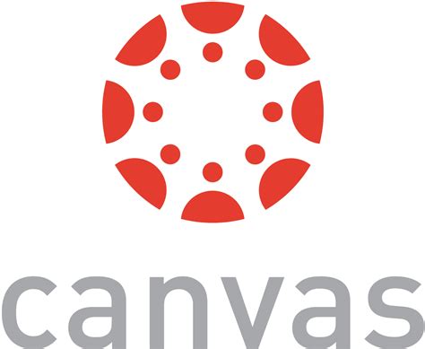 CANVAS – Instructure Global - Encore+ Project