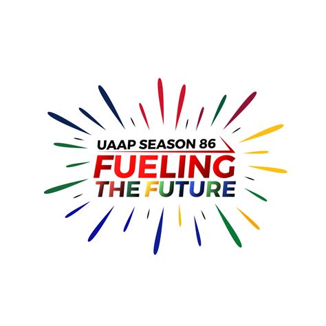 UAAP Season 86 unveils dynamic theme 'Fueling the Future' - Sports ...