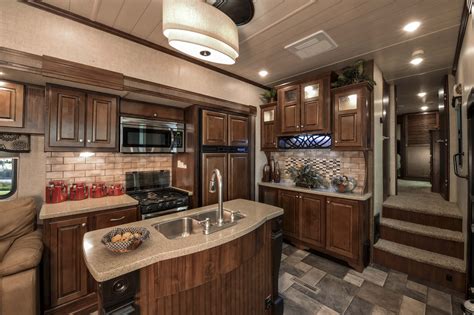 Search Results for “2015 Jayco 5th Wheel Floor Plans” – suporter.info