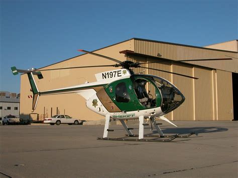 MD-500 | Bell helicopter, Helicopter, Heli