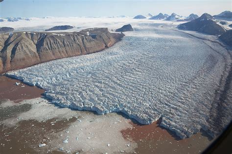 Norway: Arctic Svalbard islands lure tourists with polar bears ...