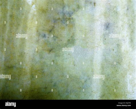 marble rock texture background. Detail rock structure Stock Photo - Alamy