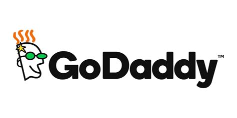 How To Set Up A GoDaddy Account