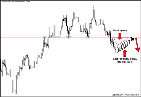 Pin Bar Trading Course