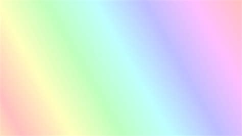 Multi Color Pastel Background Free Stock Photo - Public Domain Pictures