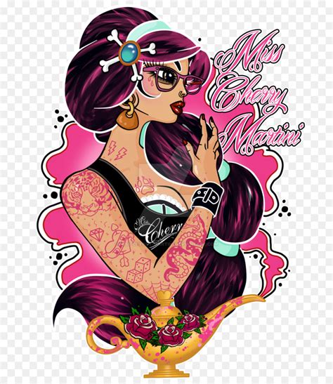 Ariel Cannabis smoking Tattoo - cannabis png download - 398*750 - Free ...