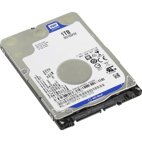 Heuchelei Räum den Raum auf Wahl 1tb hdd laptop Tipps Randstein Mechanismus