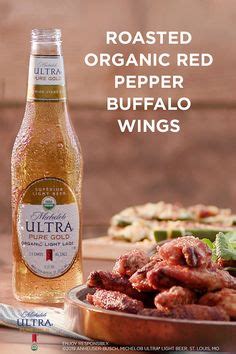 Elevate your summer BBQ with the pure, refreshing taste of Michelob ...