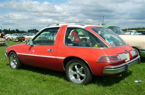 File:Amc pacer x.jpg