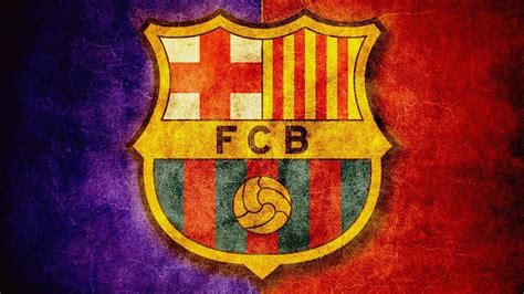 Fc Barcelona