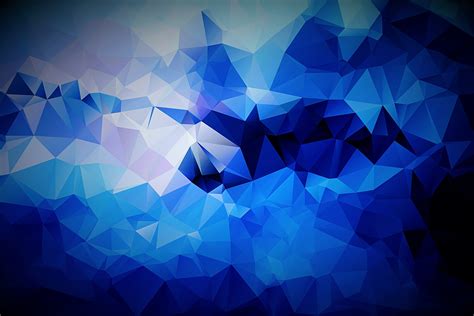 blue, Abstract Wallpapers HD / Desktop and Mobile Backgrounds