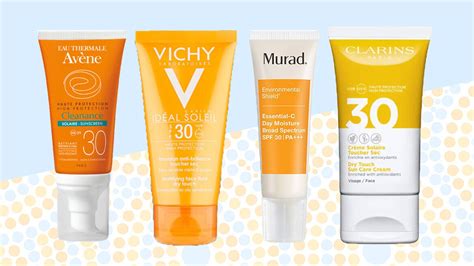 Sun-Kissed and Safe: The Importance of SPF Creams and How to Find the ...