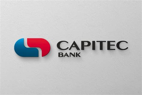 Capitec Learnership - Unisasapplication