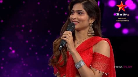 Bigg Boss Telugu 7 contestants list: Meet this year's fresh 14 ...