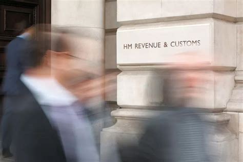 Cleaning the laundry: HMRC issues record fines for anti-money ...