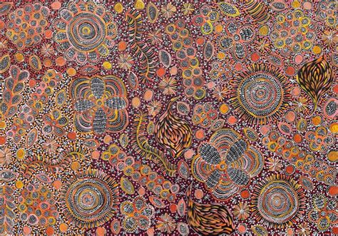 Australian Aboriginal Artworks Collection - Japingka Gallery