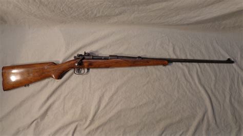 Winchester Model 54 - For Sale :: Guns.com