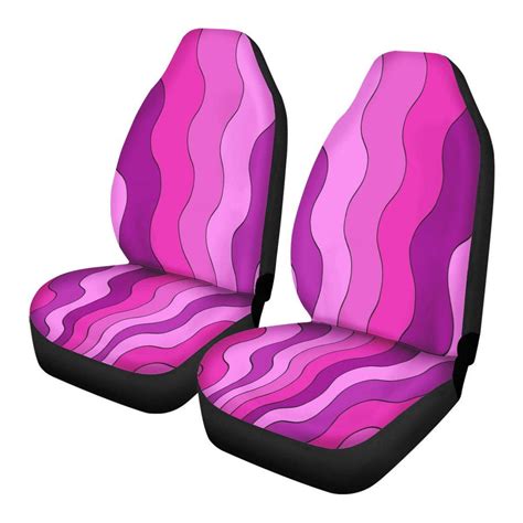 Cute Car Seat Covers | Raiana’s Vibes – Page 3 – Raiana's Vibes