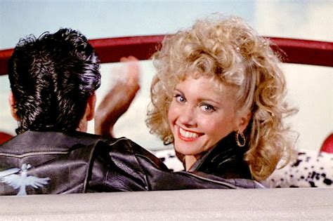 Grease Cast: Every Actor and Character in the 1978 Movie