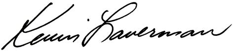 Japanese Signature - ClipArt Best