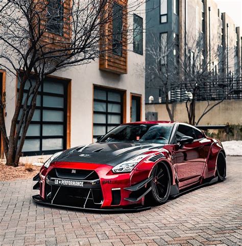 Pin by Clifford Smith on GTR Hoarder | Nissan gtr, Nissan gtr nismo ...