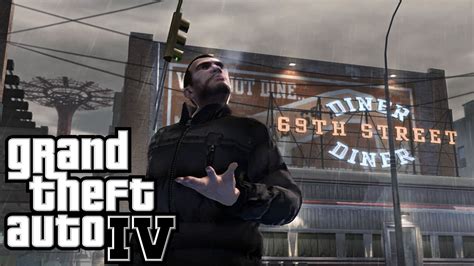 What are the chances of GTA 4 remastered releasing on PS4 and PS5 in 2024?