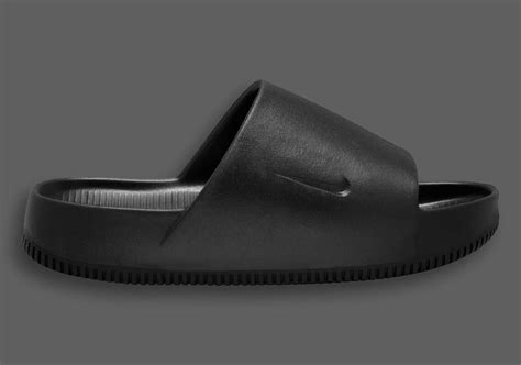 Nike Calm Slide Coming Fall 2023 – aGOODoutfit