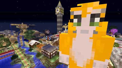 Memories | Stampylongnose Wiki | Fandom