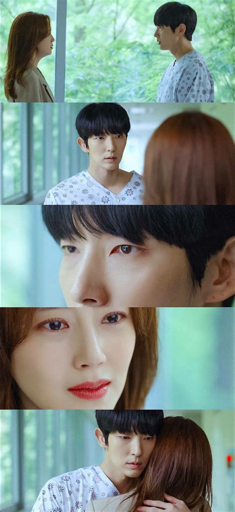 Flower Of Evil Kdrama Ending ~ Flower Of Evil Episode Summary | Kpopbuzz