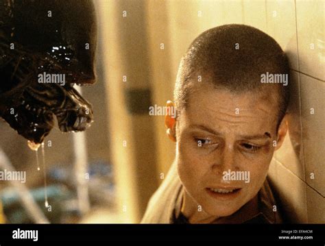 Alien 3 Stock Photos & Alien 3 Stock Images - Alamy